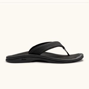 Olukai Ohana Flip Flops
